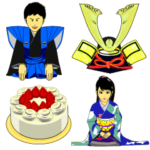 チーム年中行事再