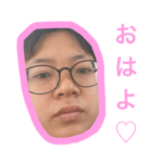 限界保育学生（美女）