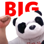 ぱんだ先生のこころメンテ