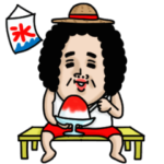 母からメッセージミニ動く！