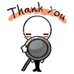 スティック・ジェントルマン