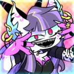 セクシー白猫ダイナマイ