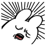 新・情緒不安定動物１０