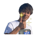 裏の松本スタンプ　第二弾