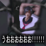 日常侵食ホラーつぐのひ♡裏ルート特別編♡