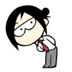 ゆるっとテラモリ