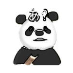 こたのらの日常