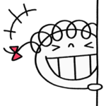 日常言葉☆くるリボン