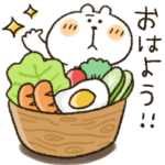 みんな集合★気づかい言葉