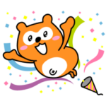 まいにちポンタ