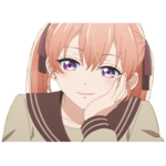 TVアニメ『カッコウの許嫁』第2弾