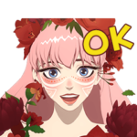 竜とそばかすの姫（公式）