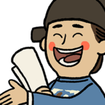 水都百景録～癒しの物語と町づくり