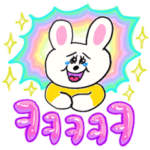 ❤️Kawaii but … 韓国語❤️