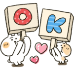 くまぴまるぴ★お天気・体調きづかい