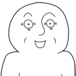 ＿＿（アンダーバー）フリーダムスタンプ2