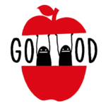 ビューティフルシャドー公式スタンプ２