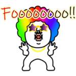 うざいマン「ポップアップ7」