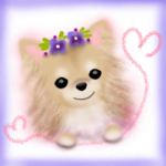 毎日つかえる♡相づち多めスタンプ