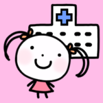 通院、闘病、病気、体調不良、不安な気持ち