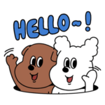  Gongchil's daily life