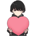 ゆるっととびだす☆ゆるだらくん