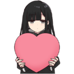 ゆるっととびだす☆ゆるだらちゃん