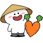 うごく あのひと ひとり