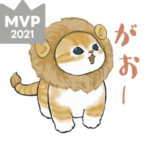 動くゆるにゃん！