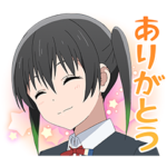 ラブライブ！虹ヶ咲 第２弾