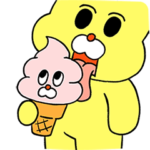 Hoho & Kunani's summer camp