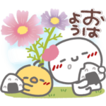 はーい！白玉です7❤日常