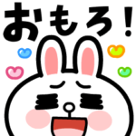 動く！関西弁♪ブラウン＆フレンズ