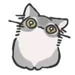 ナズナちゃんとおともだち