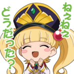 コードギアス 反逆のルルーシュ ロススト