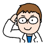 おしえてどくたー〜基本編〜