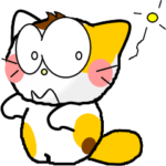 集まった笑顔-2