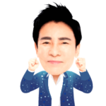 郷ひろみ vol.6〜50周年記念ver.〜