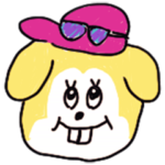 ❤️Kawaii but … 夏休み❤️