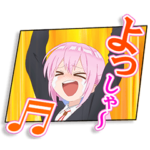 TVアニメ「可愛いだけじゃない式守さん」②