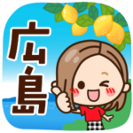 大人女子の日常♪修正版