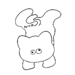 にゃすたんぷ Vol.1