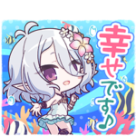 プリンセスコネクト！Re:Dive第3弾