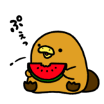 きょむのはし　その３