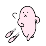 うさぎやめた。とゆかいな仲間たち