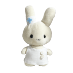 おにんぎょう村のスタンプ