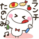 ❤️毎日もちまる❤️