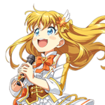 Tokyo 7th シスターズ Vol.5