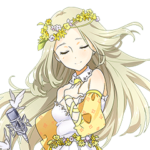 Tokyo 7th シスターズ Vol.4