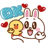 サクッと長～く使える2❤BROWN＆FRIENDS